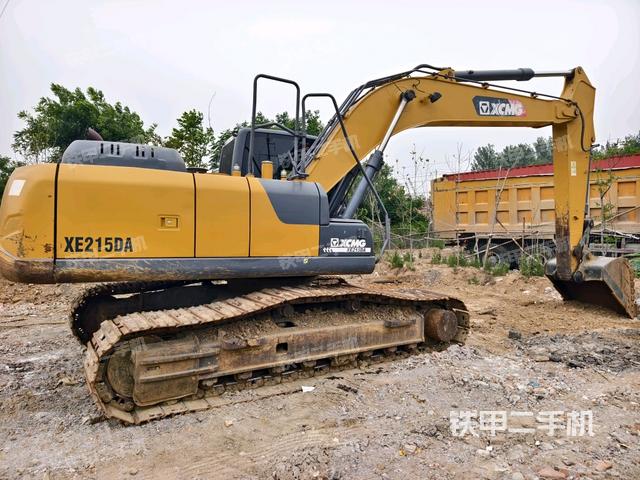右后45(整機外觀) 右后45(整機外觀)