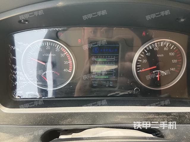 其他核心部件（设备外观及核心部件）