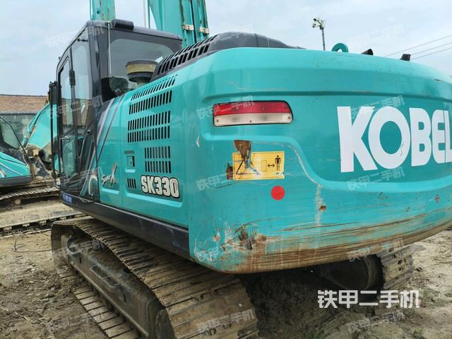 右后45(整机外观) 右后45(整机外观)