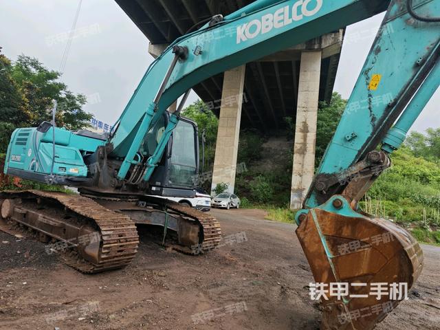 右前45（整機(jī)外觀）