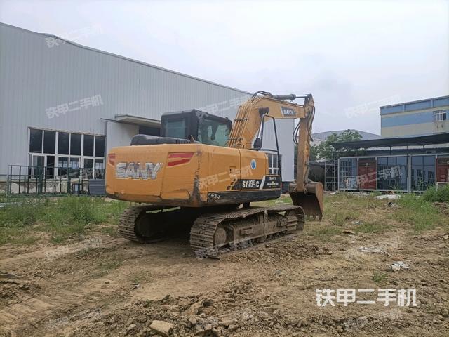 左后45(整機(jī)外觀) 左后45(整機(jī)外觀)
