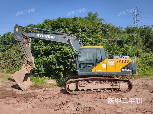 左后45（整机外观）