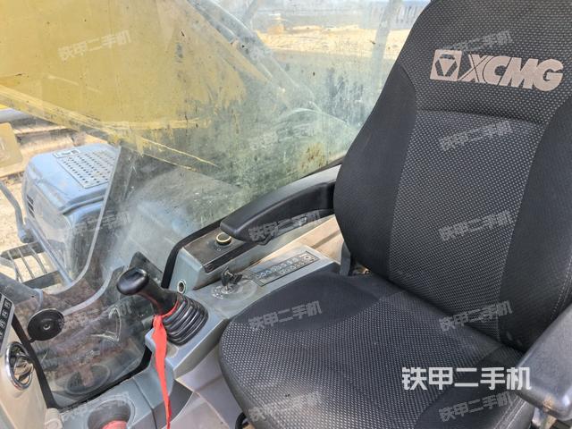 后窗玻璃角標(biāo)(駕駛室部分) 后窗玻璃角標(biāo)(駕駛室部分)