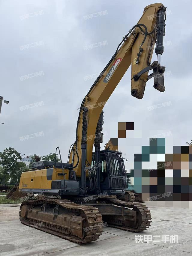 整機右后45°(整機外觀) 整機右后45°(整機外觀)
