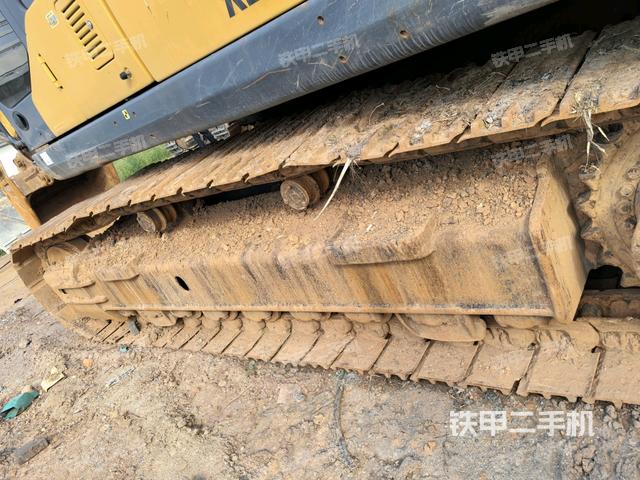 右驅(qū)動(dòng)輪(行走機(jī)構(gòu)) 右驅(qū)動(dòng)輪(行走機(jī)構(gòu))