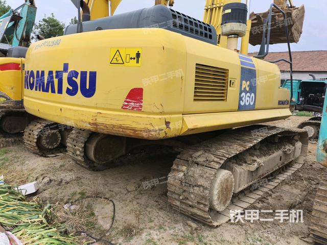 左后45(整机外观) 左后45(整机外观)