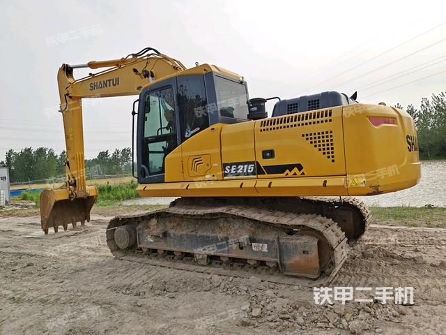 左后45(整機外觀) 左后45(整機外觀)