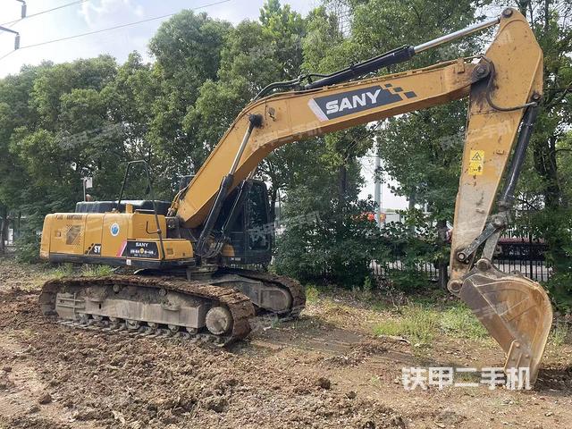 右前45(整機外觀) 右前45(整機外觀)