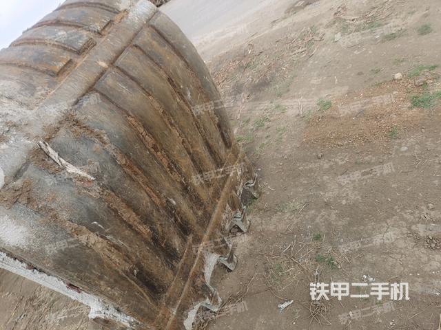 大臂整體?右側(cè)(工作和回轉(zhuǎn)裝置) 大臂整體?右側(cè)(工作和回轉(zhuǎn)裝置)