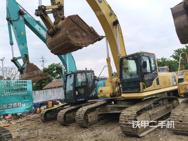 右前45(整机外观) 右前45(整机外观)