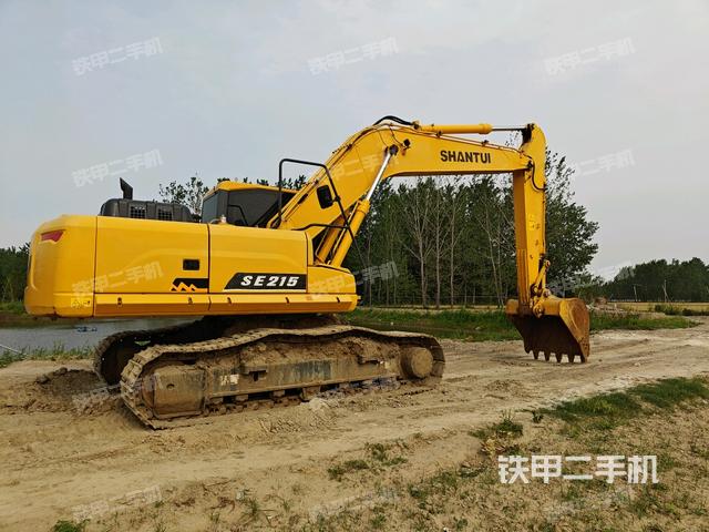 右后45(整機外觀) 右后45(整機外觀)