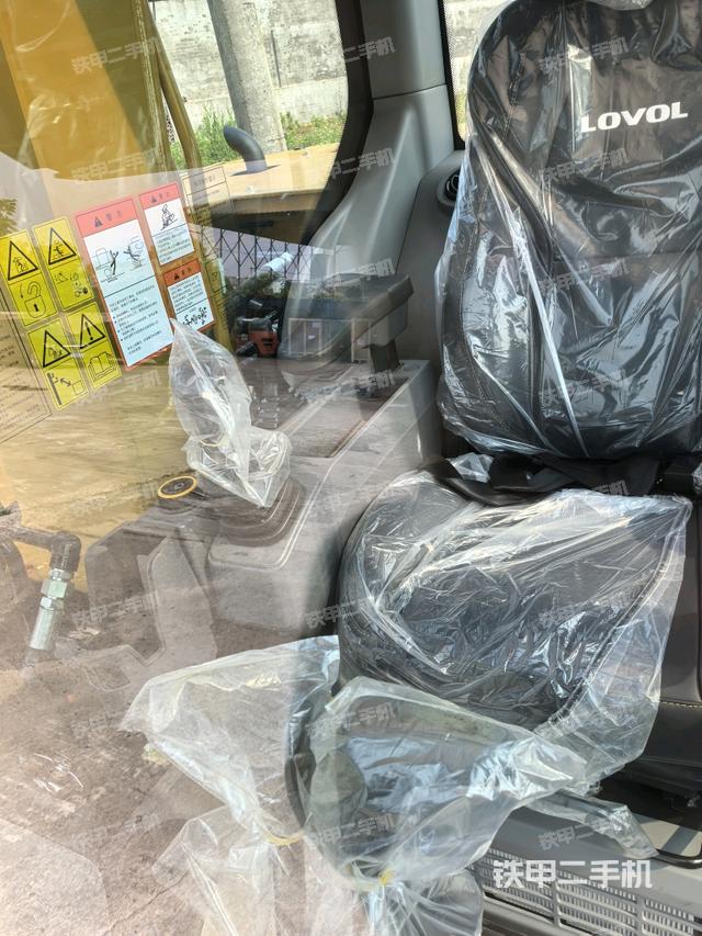 顯示屏?(駕駛室部分) 顯示屏?(駕駛室部分)