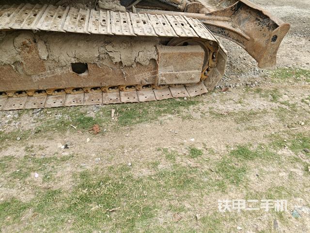右驅(qū)動輪(行走機構(gòu)) 右驅(qū)動輪(行走機構(gòu))