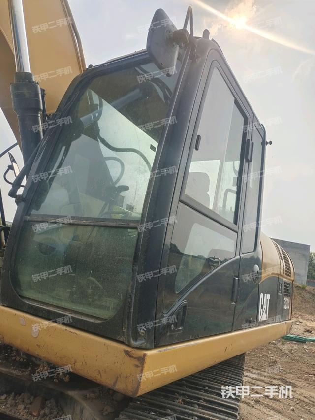 顯示屏?(駕駛室部分) 顯示屏?(駕駛室部分)