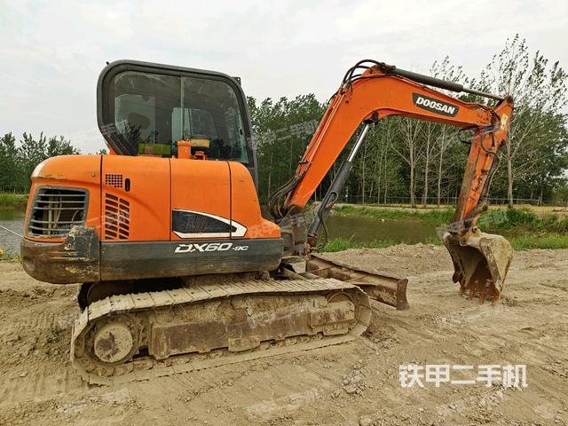 右后45（整機外觀）