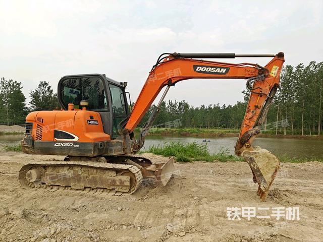 右前45（整機外觀）