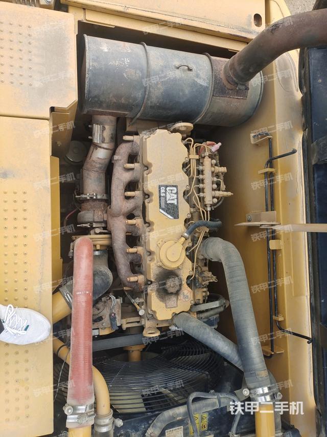 氣門室蓋螺絲特寫(上車部件) 氣門室蓋螺絲特寫(上車部件)