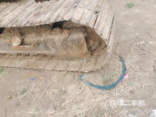 右驅(qū)動(dòng)輪(行走機(jī)構(gòu)) 右驅(qū)動(dòng)輪(行走機(jī)構(gòu))