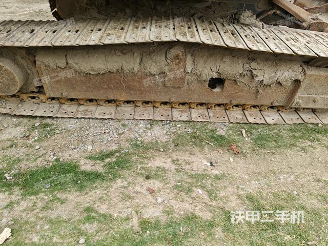 左驅(qū)動輪(行走機構(gòu)) 左驅(qū)動輪(行走機構(gòu))