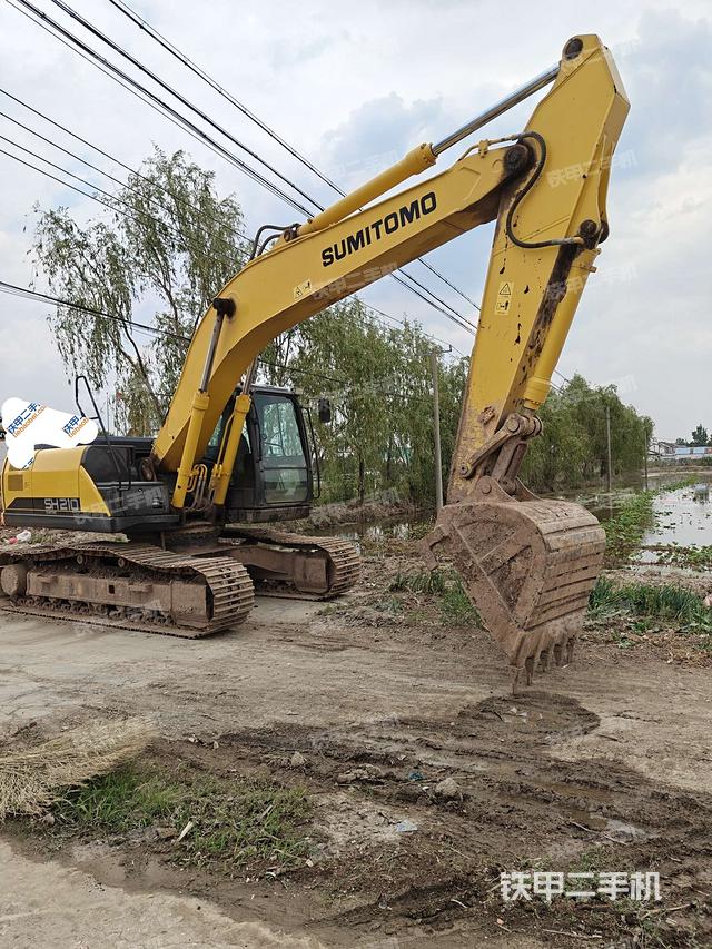 右前45(整机外观) 右前45(整机外观)