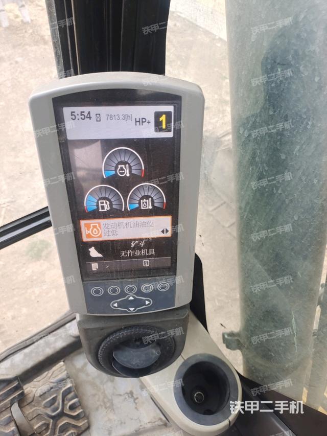 座椅后部(駕駛室部分) 座椅后部(駕駛室部分)