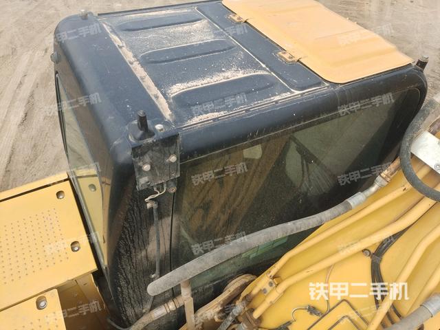 水箱+風(fēng)扇特寫(上車部件) 水箱+風(fēng)扇特寫(上車部件)