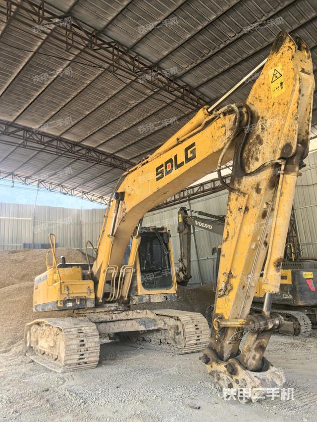 右前45（整机外观）