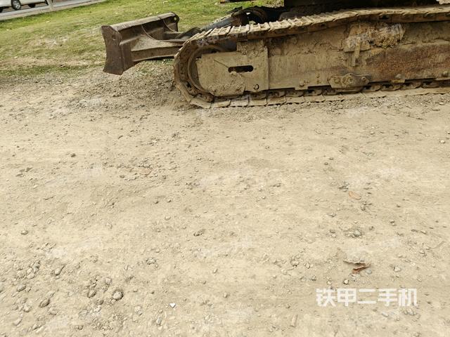 左驅(qū)動輪(行走機構(gòu)) 左驅(qū)動輪(行走機構(gòu))