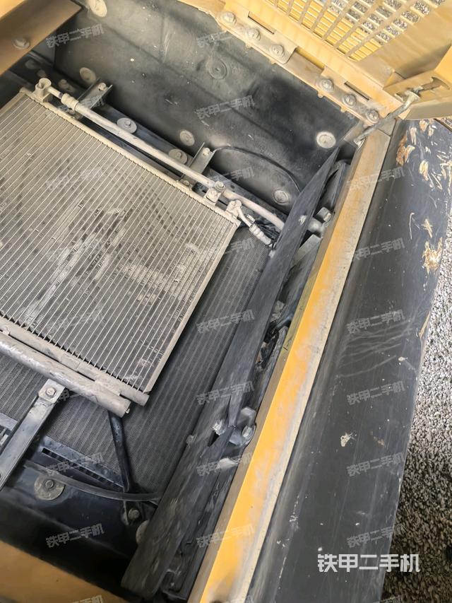 电瓶（大件舱室）