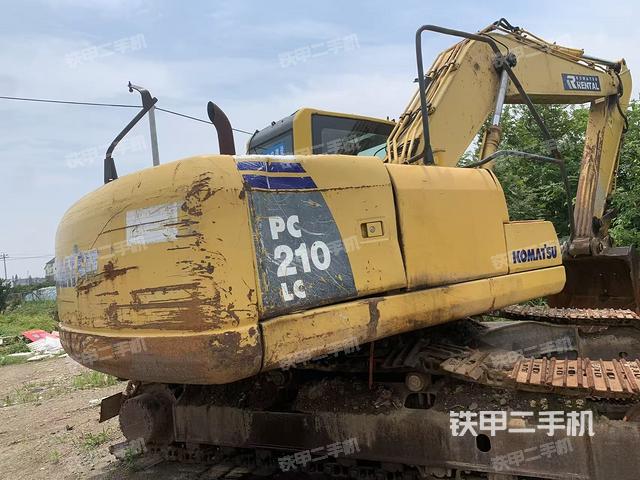 整機(jī)右后45°(整機(jī)外觀) 整機(jī)右后45°(整機(jī)外觀)