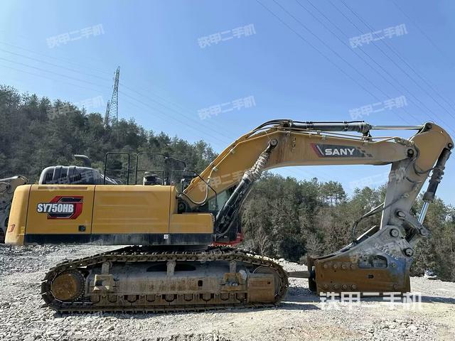 整机右后45°(整机外观) 整机右后45°(整机外观)