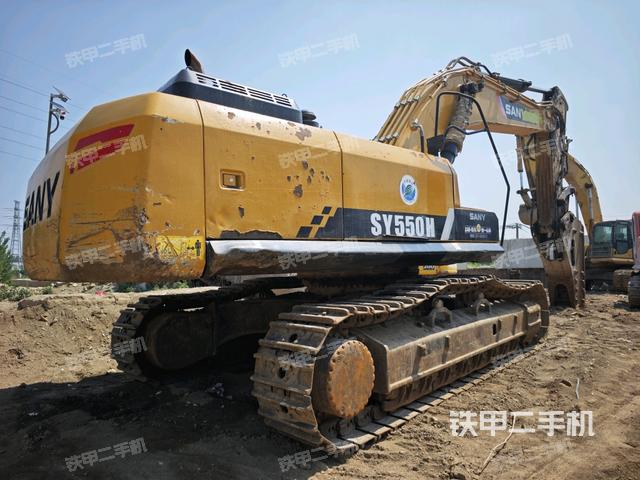 整機(jī)右后45°(整機(jī)外觀) 整機(jī)右后45°(整機(jī)外觀)
