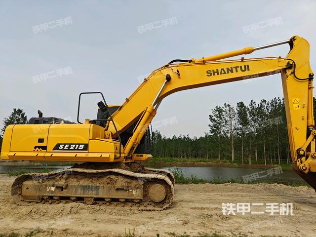 右前45(整機外觀) 右前45(整機外觀)