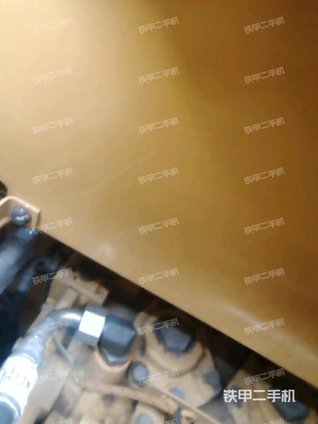 電瓶(大件艙室) 電瓶(大件艙室)