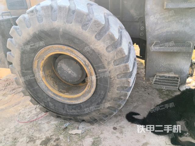 左后輪(行走機(jī)構(gòu)) 左后輪(行走機(jī)構(gòu))