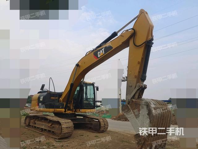 右前45(整機(jī)外觀) 右前45(整機(jī)外觀)