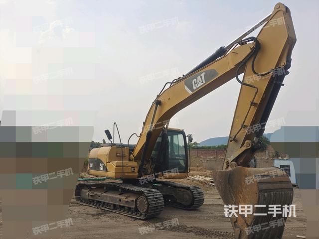 右前45(整機外觀) 右前45(整機外觀)