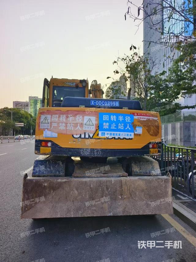 整機右后45°(整機外觀) 整機右后45°(整機外觀)