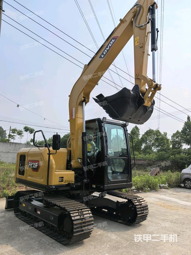 右前45(整機(jī)外觀) 右前45(整機(jī)外觀)
