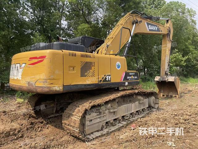 右后45(整機外觀) 右后45(整機外觀)