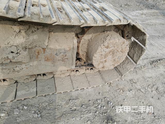 右驅動輪(行走機構) 右驅動輪(行走機構)
