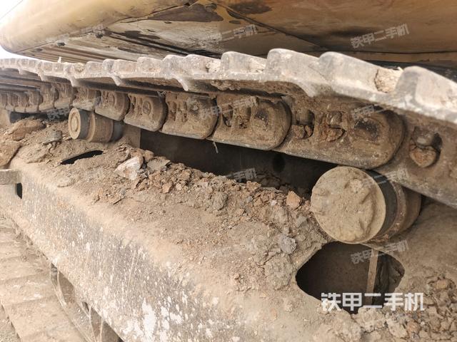 左驅(qū)動(dòng)輪(行走機(jī)構(gòu)) 左驅(qū)動(dòng)輪(行走機(jī)構(gòu))