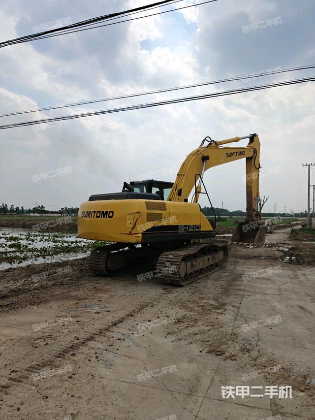 右后45(整机外观) 右后45(整机外观)