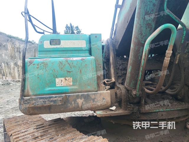 鏟斗45度(工作和回轉(zhuǎn)裝置) 鏟斗45度(工作和回轉(zhuǎn)裝置)
