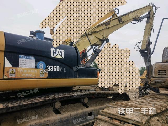 整機(jī)右后45°(整機(jī)外觀) 整機(jī)右后45°(整機(jī)外觀)