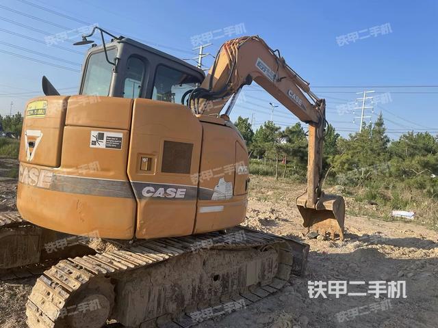 整機右后45°(整機外觀) 整機右后45°(整機外觀)