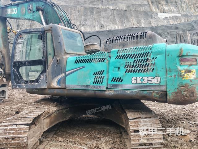 小时表（驾驶室部分）