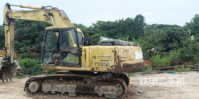 整機(jī)右后45°(整機(jī)外觀) 整機(jī)右后45°(整機(jī)外觀)