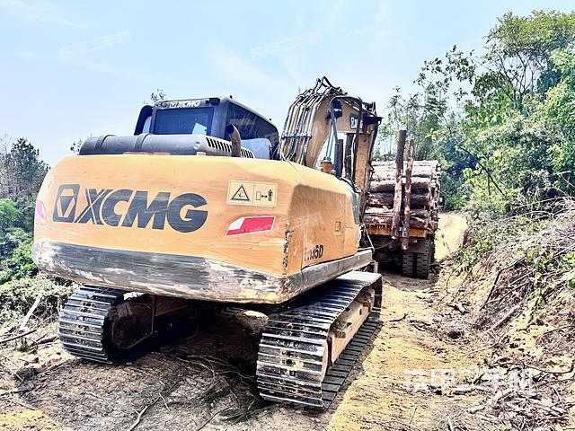 整机右后45°（整机外观）