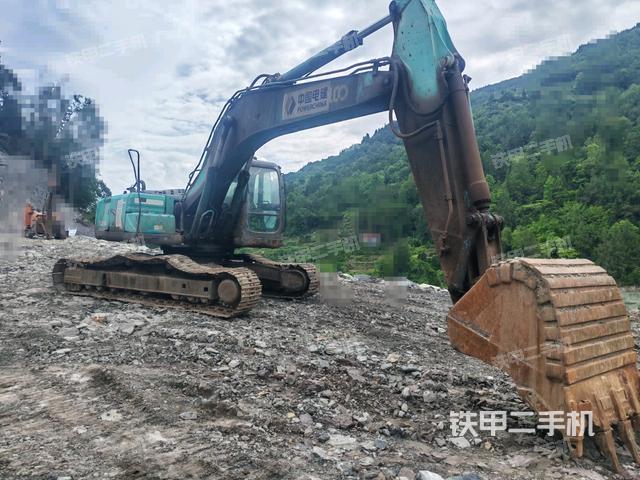 右前45(整機(jī)外觀) 右前45(整機(jī)外觀)
